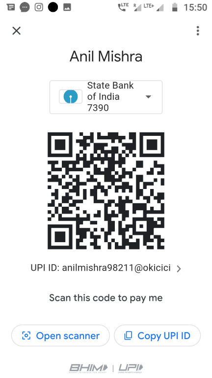 anilmishra98211@oksbi
