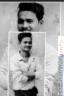 Anil Kumar