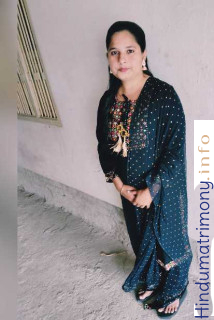 Anupam Kumari