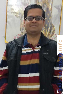 Abhishek  Anand